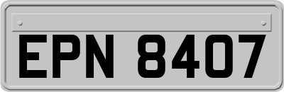 EPN8407
