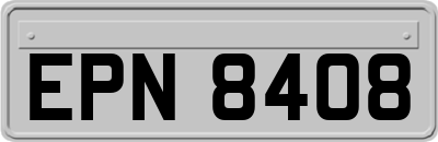 EPN8408