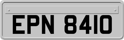 EPN8410