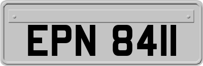 EPN8411