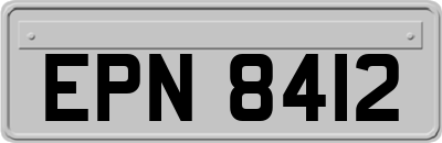 EPN8412