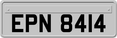EPN8414