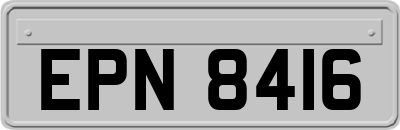 EPN8416