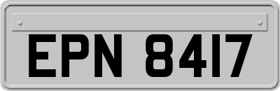 EPN8417