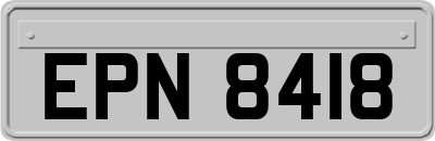 EPN8418