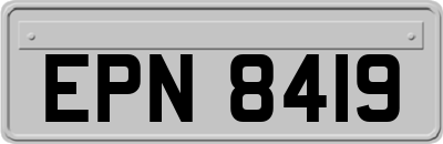 EPN8419