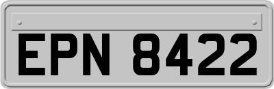 EPN8422