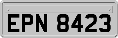 EPN8423