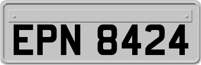 EPN8424