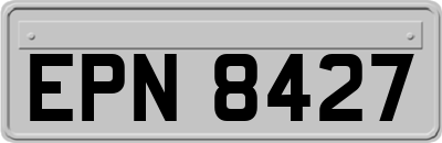EPN8427