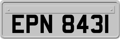 EPN8431
