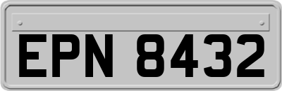 EPN8432