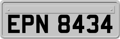 EPN8434