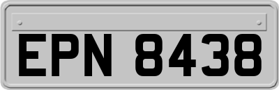 EPN8438