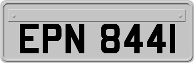 EPN8441