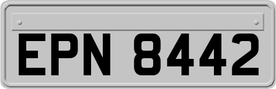 EPN8442