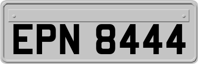 EPN8444