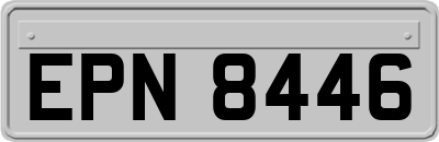 EPN8446