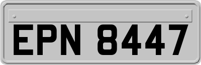 EPN8447