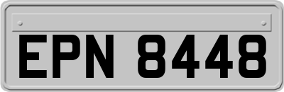 EPN8448