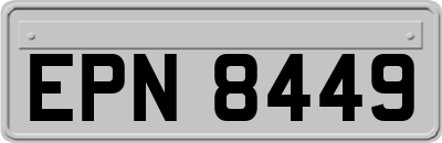 EPN8449