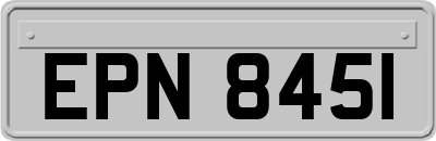 EPN8451