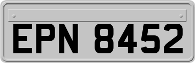 EPN8452