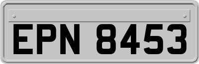 EPN8453