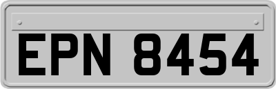EPN8454