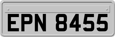 EPN8455
