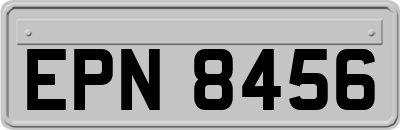 EPN8456