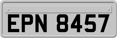 EPN8457