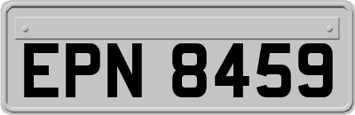 EPN8459