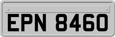 EPN8460