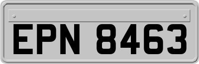 EPN8463