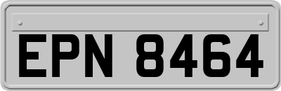 EPN8464