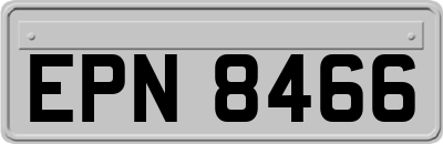 EPN8466