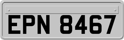 EPN8467
