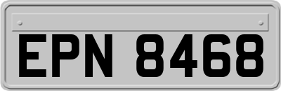 EPN8468