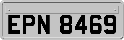 EPN8469
