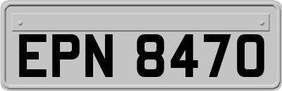 EPN8470