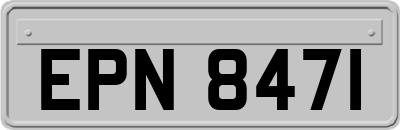 EPN8471