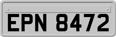 EPN8472
