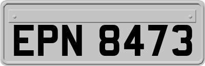 EPN8473