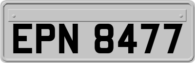 EPN8477