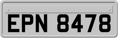 EPN8478