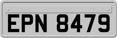 EPN8479