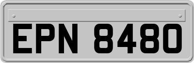 EPN8480