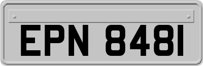 EPN8481