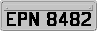 EPN8482